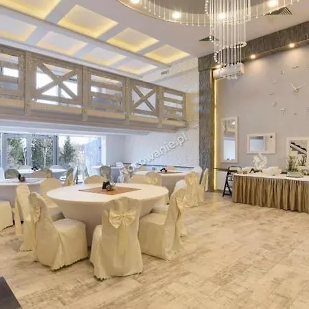 Panorama Guest house *