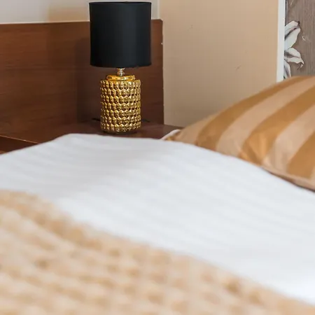 Panorama Гостевой дом Карпач