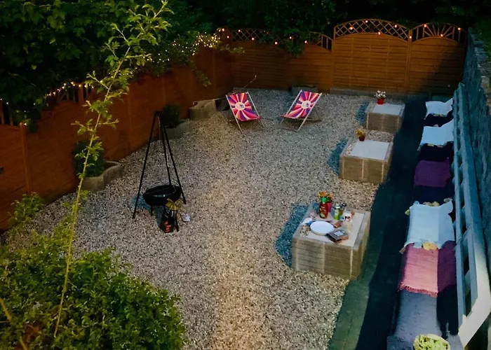 Panorama Gasthof Karpacz