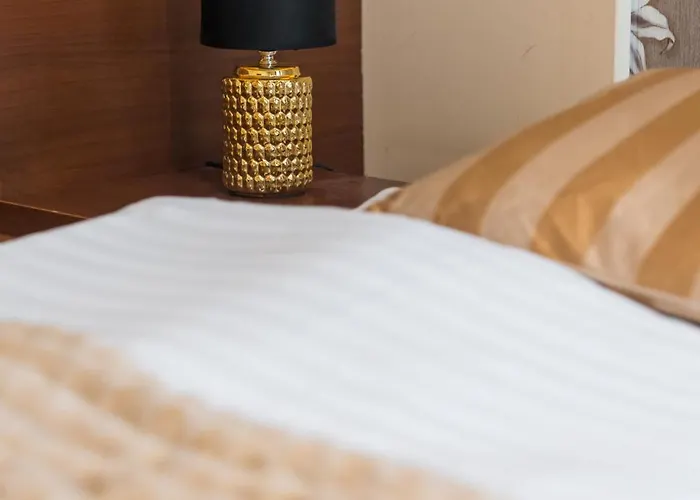 Panorama Gasthof Karpacz