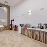 Panorama *