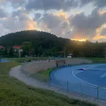 Πανσιόν Panorama *