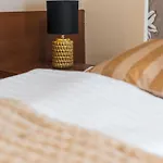 Panorama 招待所 卡尔帕奇