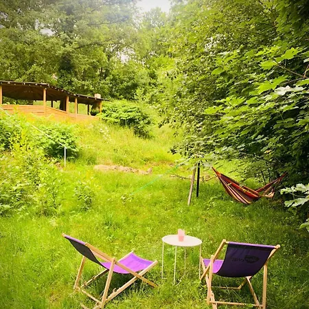 Panorama * קרפאז'