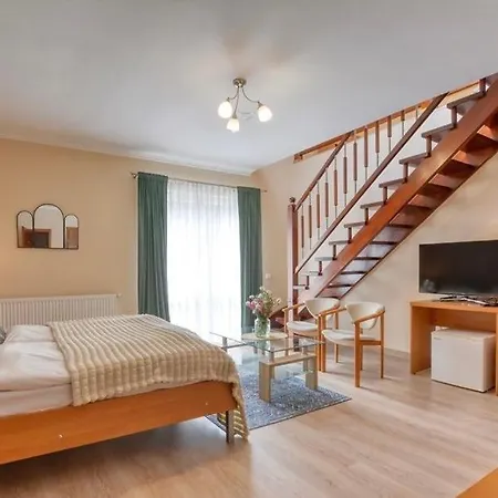 Panorama קרפאז'