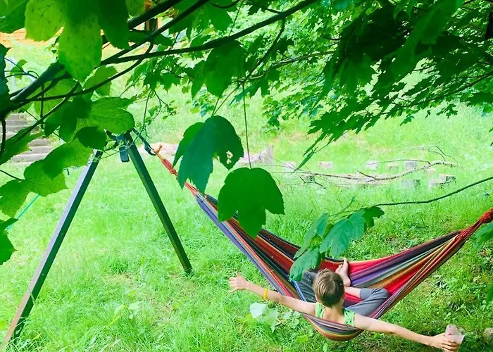 Panorama 卡尔帕奇